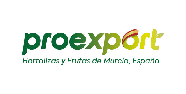 logo vector Proexport