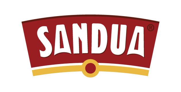 logo vector Sandua