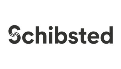 logo vector Schibsted