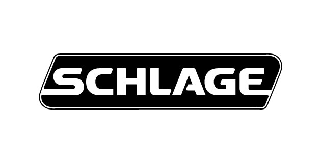 logo vector Schlage