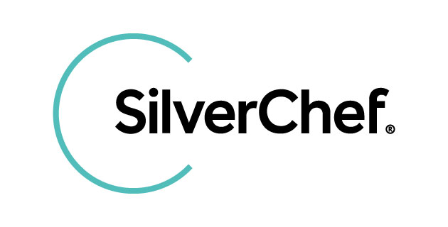 logo vector SilverChef