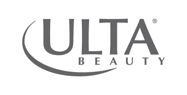 logo vector Ulta Beauty