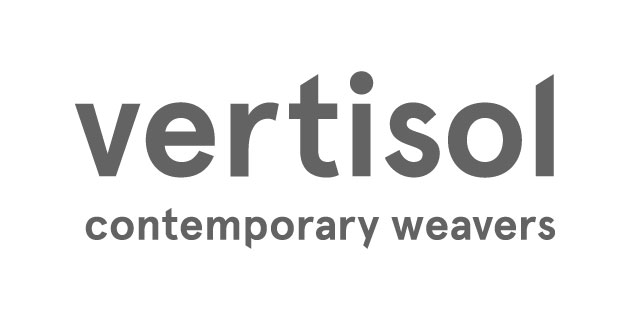 logo vector Vertisol