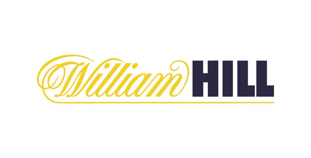logo vector William Hill