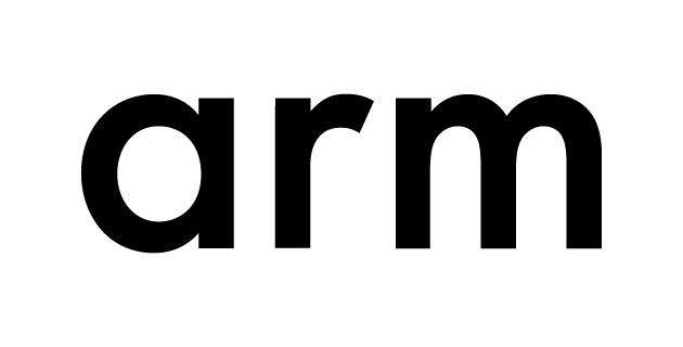 logo vector Arm