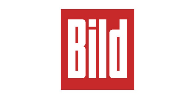logo vector Bild