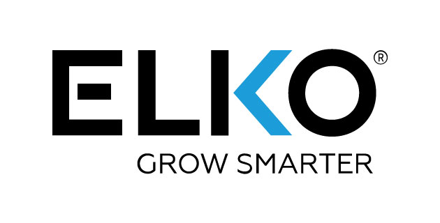 logo vector ELKO Group