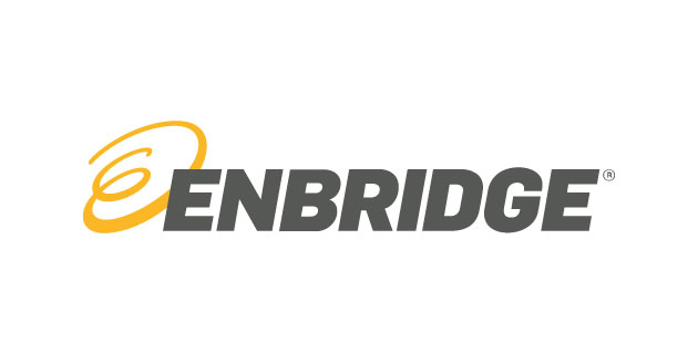 logo vector Enbridge