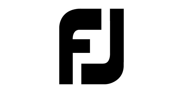 logo vector FootJoy