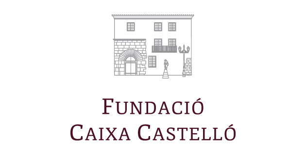 logo vector Fundació Caixa Castelló