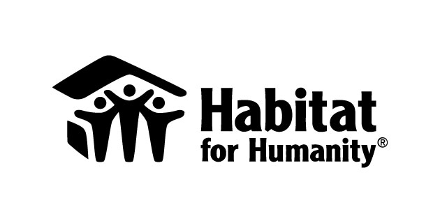 logo vector Habitat for Humanity