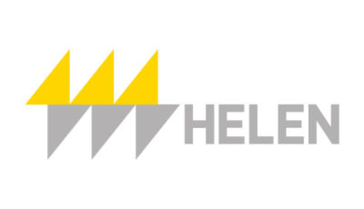 logo vector Helen