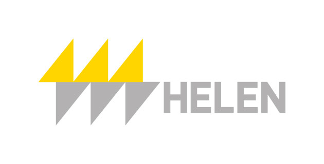 logo vector Helen