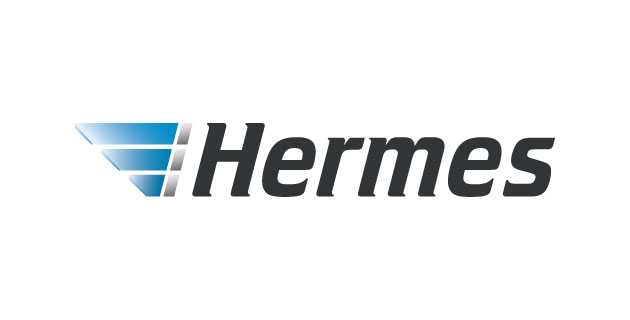 logo vector Hermes Germany
