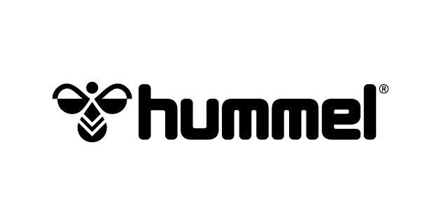 logo vector Hummel