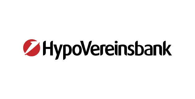 logo vector HypoVereinsbank