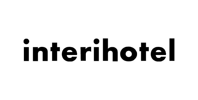 logo vector Interihotel