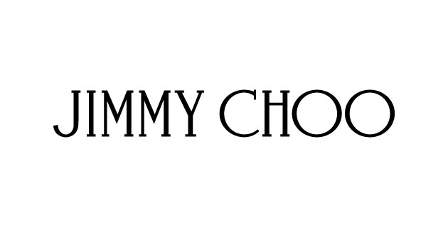 logo vector Jimmy Choo