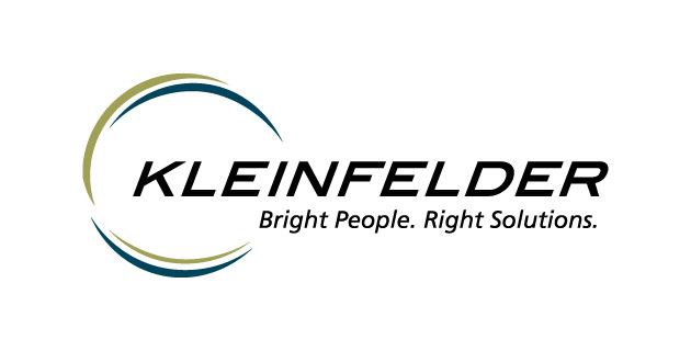 logo vector Kleinfelder