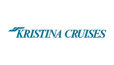 logo vector Kristina Cruises