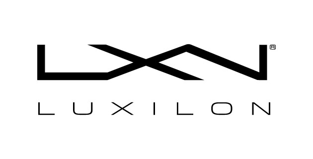 logo vector Luxilon