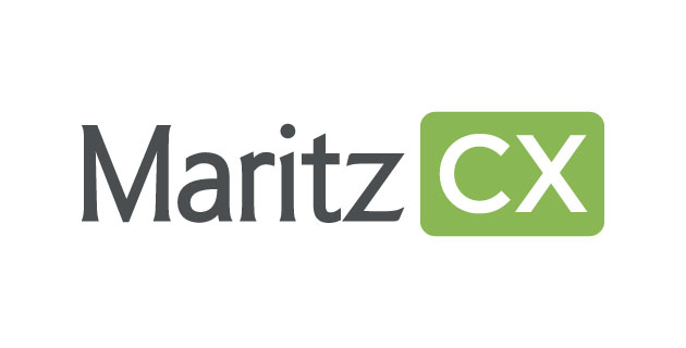 logo vector Maritz