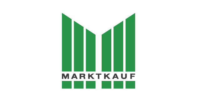 logo vector Marktkauf