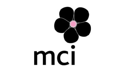 logo vector MCI