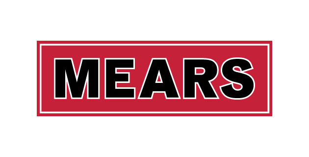 logo vector Mears
