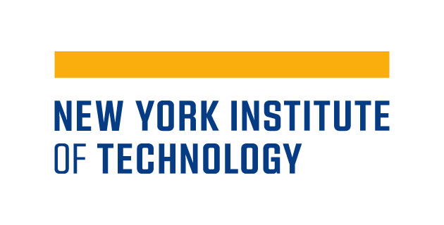 logo vector New York Institute of Technology