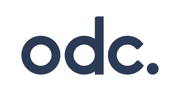 logo vector ondemandcommerce
