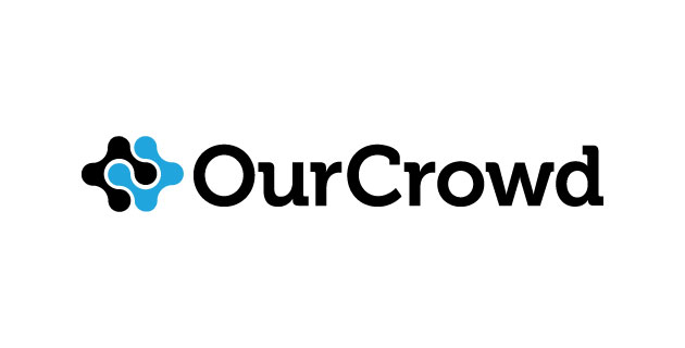 logo vector Our Crowd