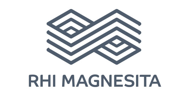 logo vector RHI Magnesita
