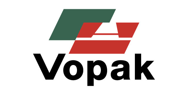 logo vector Royal Vopak