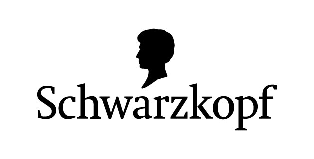 logo vector Schwarzkopf