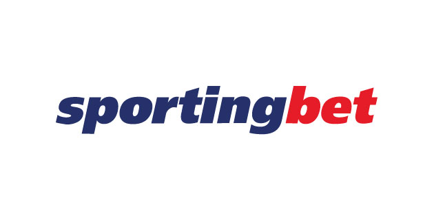 logo vector Sportingbet