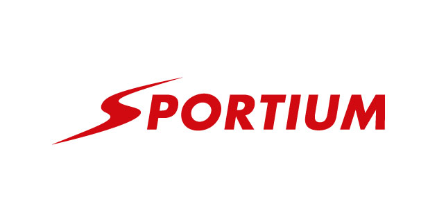 logo vector Sportium