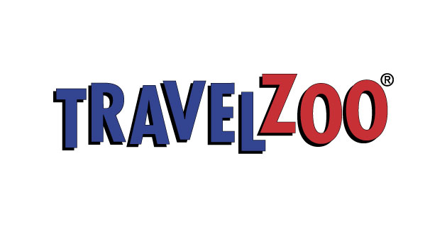 logo vector Travelzoo