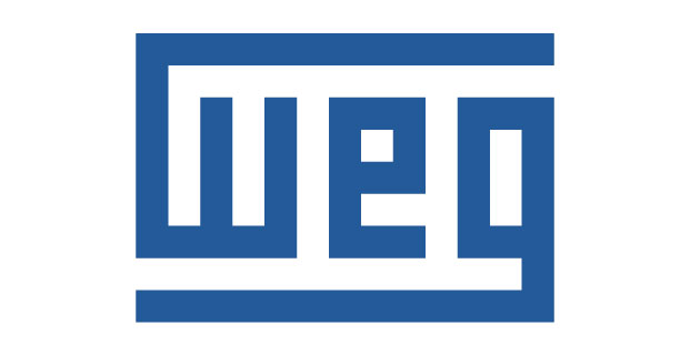 logo vector Weg