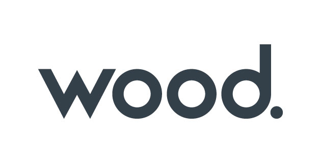 logo vector Wood