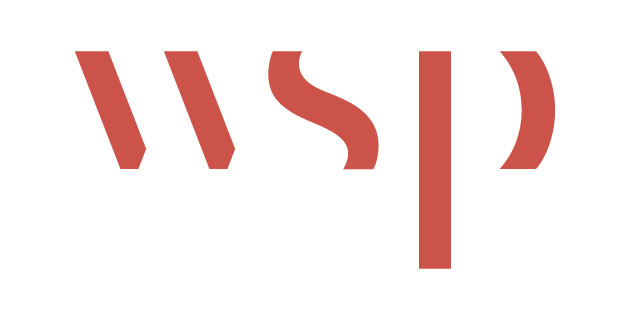 logo vector WSP