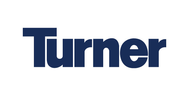 logo vector Turner