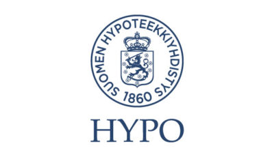 logo vector Hypo