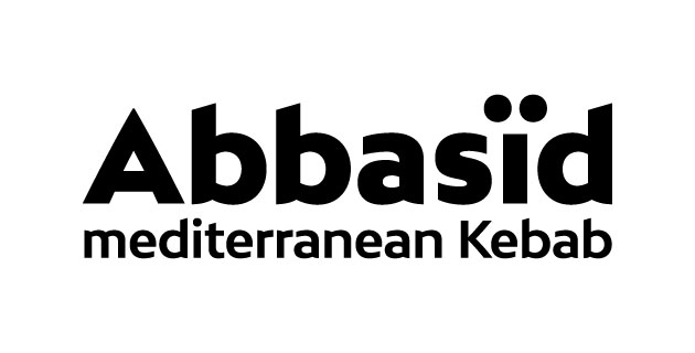 logo vector Abbasïd