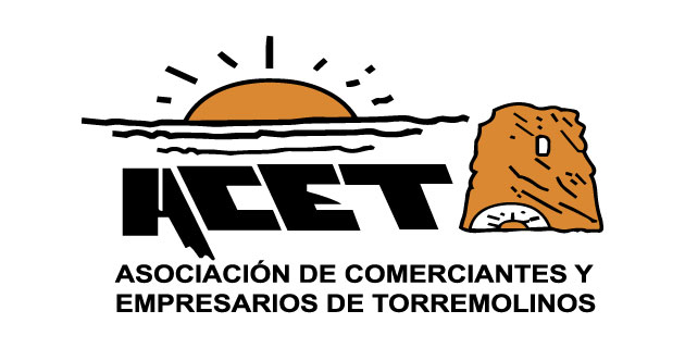 logo vector ACET