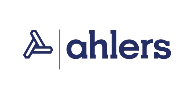 logo vector Ahlers