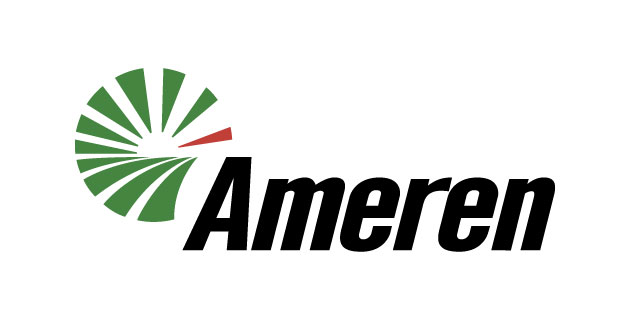 logo vector Ameren