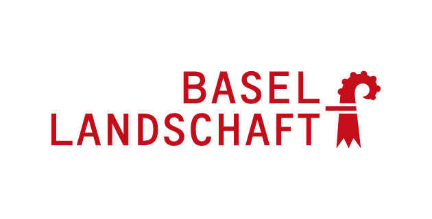 logo vector Basel Landschaft