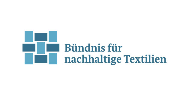 logo vector Partnership for Sustainable Textiles