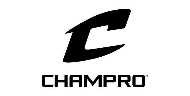 logo vector Champro